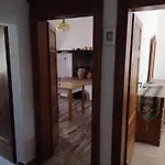 Cuprascisci Semesterbostad Cupra Marittima