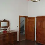 Semesterbostad Cuprascisci Cupra Marittima