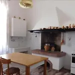 Casa de Férias Cuprascisci *