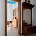 Σπίτι διακοπών Cuprascisci
