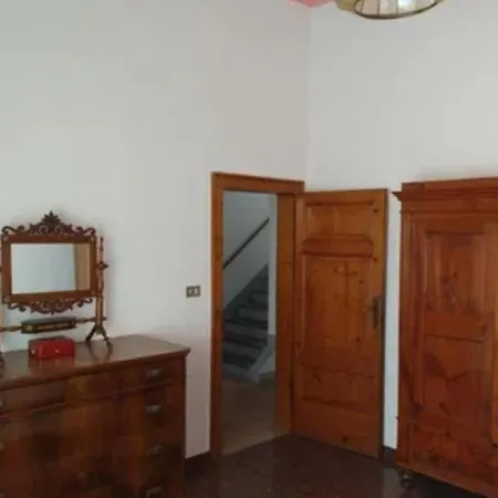 Dom wakacyjny Cuprascisci Cupra Marittima