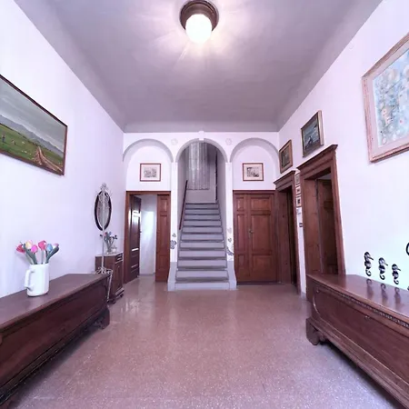 Cuprascisci Cupra Marittima