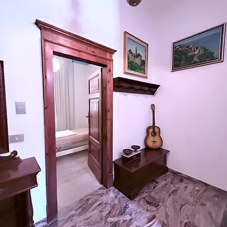 Cuprascisci Cupra Marittima
