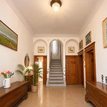 Cuprascisci Cupra Marittima