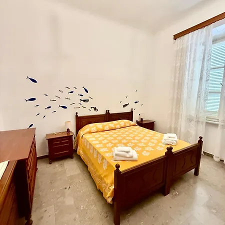 Cuprascisci * Cupra Marittima